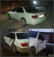 Лот: 10201051. Фото: 2. Кузовной ремонт, покраска, полировка... Автосервисы, автомойки