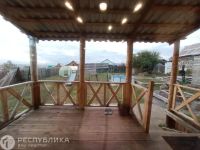Лот: 25117748. Фото: 14. Продажа Частный дом Минусинск...