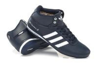 Лот: 6636862. Фото: 4. Кроссовки зимние мужские Adidas... Красноярск
