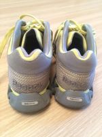 Лот: 5996025. Фото: 4. Кроссовки Reebok ZigNano. Красноярск