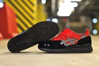 Лот: 8184276. Фото: 2. Кроссовки Asics Gel Lyte III... Мужская обувь