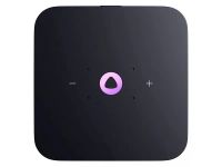 Лот: 21362113. Фото: 3. Умная колонка Яндекс Станция Миди... Бытовая техника