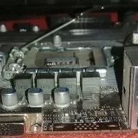 Лот: 18078638. Фото: 3. Быстрая продажа! Игровой комплект... Компьютеры, оргтехника, канцтовары