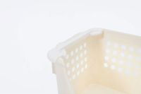 Лот: 24379292. Фото: 3. Лоток Hoff 12842. Домашний быт