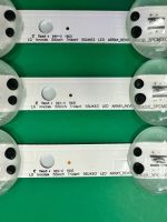 Лот: 25374306. Фото: 6. Новый комплект,0252, LG Innotek...