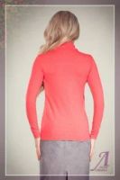 Лот: 7848782. Фото: 4. Новая водолазка. Красноярск