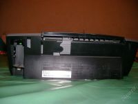 Лот: 1194513. Фото: 3. Принтер струйный цветной Lexmark... Компьютеры, оргтехника, канцтовары