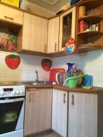 Лот: 7555207. Фото: 2. Кухни. Кухонная мебель