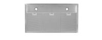 Лот: 17560973. Фото: 7. Вытяжка BEKO HCB 93741 BX