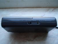 Лот: 21217488. Фото: 5. Ретро Диктофон Микрокассетный...