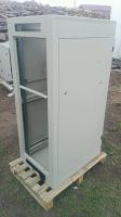 Лот: 13879958. Фото: 4. Шкаф \ стойка 19" \ телекоммуникационный... Красноярск