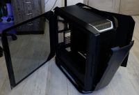 Лот: 17584005. Фото: 9. Корпус CoolerMaster cosmos C700P...