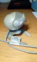 Лот: 12529417. Фото: 2. web камера D-Link. Периферия