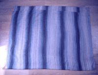 Лот: 7238193. Фото: 4. ПАРЕО сине - голубое большое... Красноярск