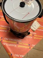 Лот: 20820626. Фото: 4. Маслобойка AGRI 15 литров (Турция... Красноярск