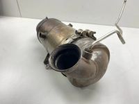 Лот: 22635274. Фото: 7. Катализатор Citroen C4 2007 173833...