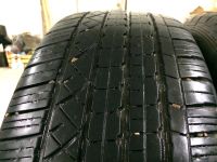 Лот: 15554921. Фото: 5. Б/П Япония Dunlop Grandtrek Touring...