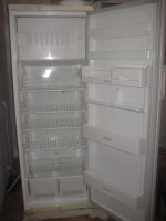Лот: 3355145. Фото: 4. Холодильник Stinol. Красноярск