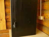 Лот: 17797055. Фото: 2. Сейф для оружия. Офисная мебель и домашние кабинеты