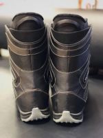 Лот: 18669194. Фото: 2. Ботинки для сноуборда 44-45. Сноубординг