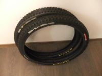 Лот: 4912134. Фото: 2. Покрышки Maxxis Minion 26х2,5... Велоспорт