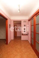 Лот: 25290742. Фото: 7. 4-комн. квартира , Красноярск...
