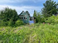 Лот: 25527371. Фото: 2. 2-комн. дача , садоводческое некоммерческое... Продажа