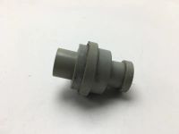 Лот: 20393171. Фото: 4. Клапан вакуумный Toyota Sprinter... Красноярск
