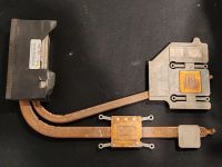 Лот: 25355738. Фото: 2. Система охлаждения , радиатор... Комплектующие