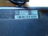 Лот: 18200977. Фото: 3. оригинальная клавиатура Lenovo... Компьютеры, оргтехника, канцтовары