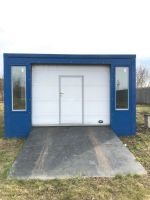 Лот: 16349663. Фото: 2. Продается detailing studio на... Готовый бизнес