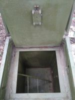 Лот: 16306382. Фото: 3. Продам погреб для хранения овощей... Недвижимость
