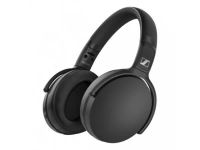 Лот: 21361991. Фото: 2. Беспроводные наушники Sennheiser... Аудиотехника