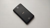Лот: 16413797. Фото: 4. Acer Liquid Z3 Duo (Z130)/512мб...