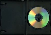 Лот: 19959424. Фото: 3. Игры компьютерные, сборник из... Компьютеры, оргтехника, канцтовары
