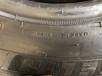 Лот: 17670860. Фото: 6. Зимние шины R15 195/65 Michelin...