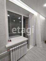 Лот: 21336165. Фото: 3. Продам 1-комн. кв. 13.9 кв.м... Недвижимость