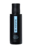 Лот: 15952450. Фото: 2. Лубрикант "Waname Neutral" на... Интимные товары