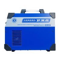 Лот: 17427412. Фото: 2. Инвертор AURORA PRO STRONGHOLD... Сварка и резка