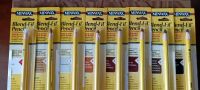 Лот: 17595765. Фото: 2. Карандаш Minwax Blend-Fil для... Мебель
