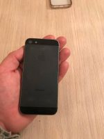 Лот: 10724320. Фото: 6. iPhone 5 16gb
