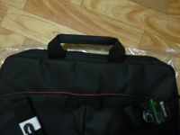 Лот: 3375589. Фото: 4. Сумка для ноутбука. Defender Iota... Красноярск