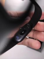 Лот: 17346825. Фото: 4. новый фитнес браслет mi band 5...