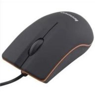Лот: 7752546. Фото: 2. Мышка Lenovo Optical Mouse M20... Периферия