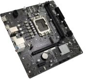 Лот: 25440266. Фото: 2. Новый игровой комплект! Intel... Комплектующие