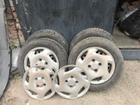 Лот: 14758772. Фото: 5. Nokian Nordman 7