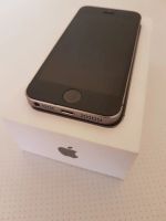Лот: 13952408. Фото: 3. Iphone se 32gb. Красноярск