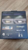 Лот: 19566483. Фото: 6. Светодиодные LED лампы Philips...