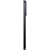 Лот: 25855332. Фото: 3. Смартфон POCO C85 6/128GB | Цвет... Красноярск