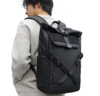 Лот: 23524204. Фото: 5. Рюкзак DJI X-Axis Backpack, Черный...